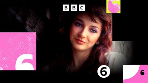 Bbc Sounds Classic Albums Available Episodes