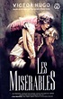 Download Ebook Les Miserables Bahasa Indonesia magnipurp