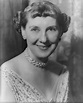 Mamie Eisenhower: Unwitting creator of THE iconic color of the 50s ...
