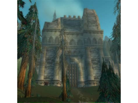 Download Siege Of Gilneas Wc3 Map Tower Wars Warcraft 3 Reforged