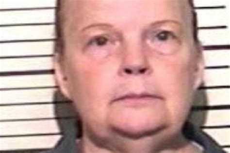 Marybeth Tinning Child Killer With Possible Munchausen By Proxy Out