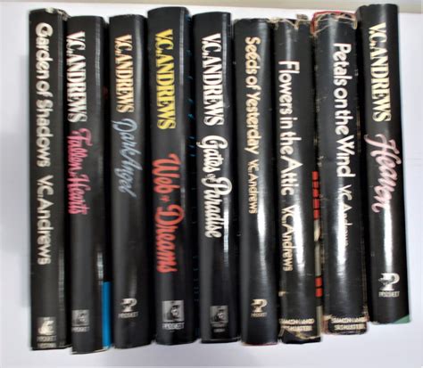 Maybe you would like to learn more about one of these? Pin on Cookbooks & Vintage books BoondockFinds