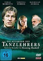 Die Rückkehr des Tanzlehrers [2 DVDs]: Amazon.de: Tobias Moretti ...