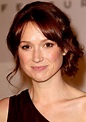 Poze Ellie Kemper - Actor - Poza 12 din 42 - CineMagia.ro