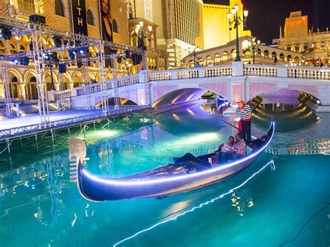 30 Best Things To Do In Vegas For An Amazing Las Vegas Experience