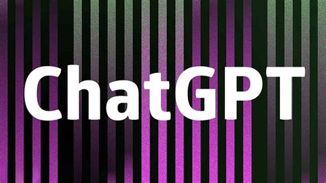 What Is Chat GPT And How It Help Babes Codementor