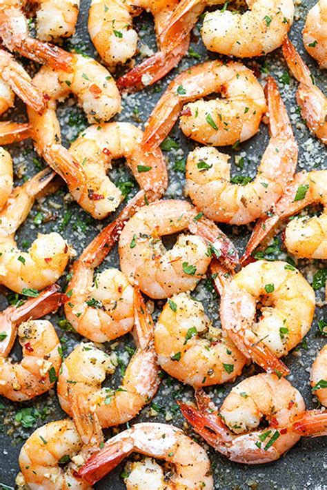 Here are some christmas seafood recipes to help you get started. 15 Easy Holiday Appetizer Recipes Everyone Will Love ...