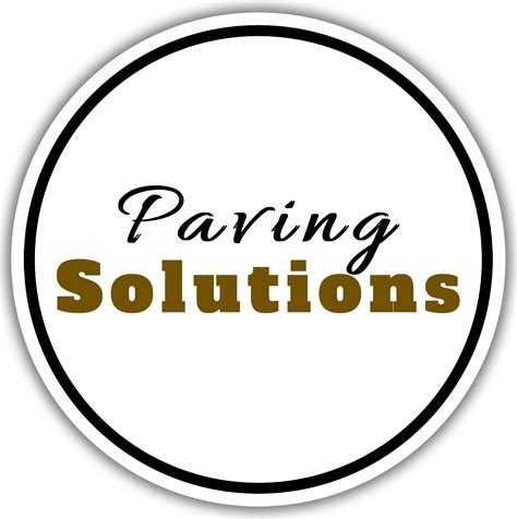 Paving Solutions Installs New Driveways in Cranberry Twp, PA 16066