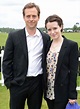 The Crown's Claire Foy Announces Split From Husband Of Four Years ...