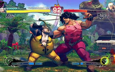 2 Player Fighting Games : 10 Best Multiplayer Fighting Games | 2 Player Fighting  : 2 player 