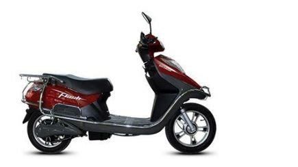 Looking for cheapest scooty to buy in 2021? New Hero Electric Bikes in India - 2021 Hero Electric ...
