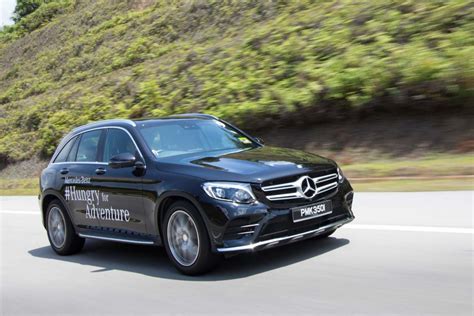 Previous pricec $122.47 21% off. Mercedes-Benz GLC 250 4MATIC (CKD) launched in Malaysia ...