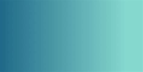 971 Background Image Html Gradient For Free Myweb