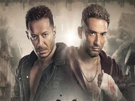 Check spelling or type a new query. مشاهدة مسلسل ملوك الجدعنة الحلقة 5 الخامسة HD في رمضان 2021