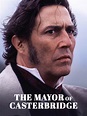 The Mayor of Casterbridge - Rotten Tomatoes