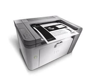 تثبيت تعريف printer hp laserjet 1018. تحميل تعريف طابعة HP Laserjet P1566