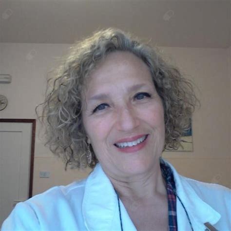 Dr Maria De Santis Nutrizionista Leggi Le Recensioni Miodottoreit