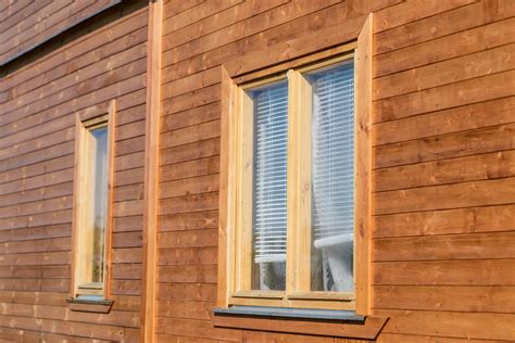 Wood Shingle Siding Pros Cons And Installation Guide