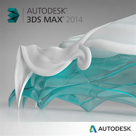 Autodesk 3d Studio Max 2014 Review Software Pro Reviews