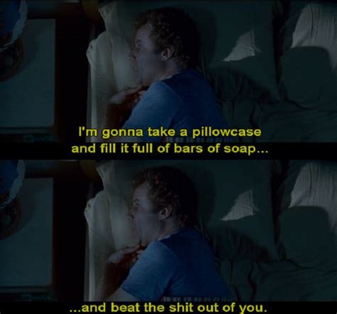 The Best Of Step Brothers Movie Quotes Funny Step Brothers Quotes Favorite Movie Quotes