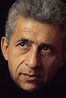 Pictures of Naseeruddin Shah