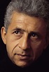 Pictures of Naseeruddin Shah