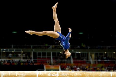 She represented brazil at the 2014 summer youth olympics in nanjing, china and at the. Flávia Saraiva já conquistou o pódio no coração do ...