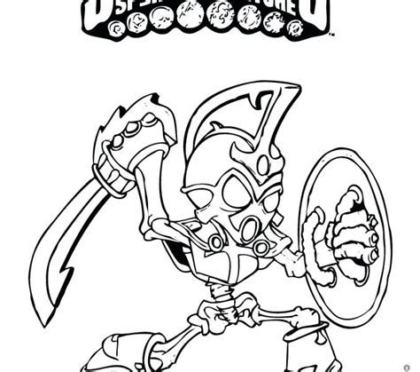 Have fun coloring this wildfire coloring page from skylanders trap team coloring pages. Wildfire Coloring Pages at GetColorings.com | Free ...