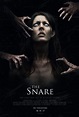 The Snare |Teaser Trailer