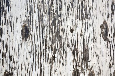 Old Rotten Wood Abstract Stock Image Image Of Closeup 95178231