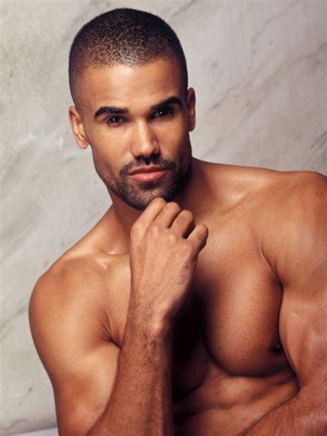 Why Morgan From Criminal Minds Should Come Back