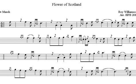 Pirates of the caribbean (angel juega sky). Easy Bagpipe Sheet Music | scottish bagpipe sheet music ...