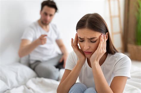 What To Do If Your Spouse Accuses You Of Marital Rape Marler Law Partners