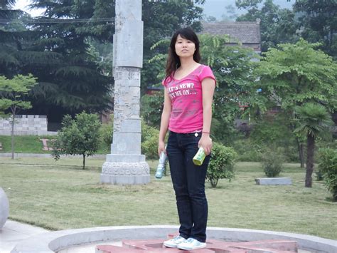 chinese amateur girl138 photo 2 210