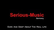 Trailer Serious-Music - YouTube