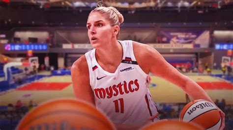 elena delle donne makes shocking decision to leave basketball amid supermax offer