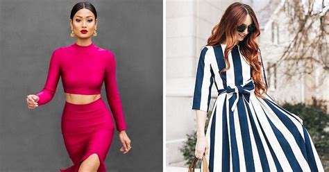 7 Main Fashion Trends To Look Forward To In 2021