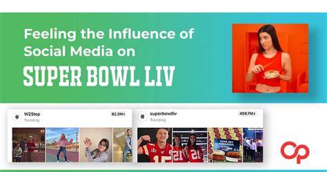 the super bowl s influencer marketing evolution is as fun as the game