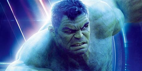 Hulk 5 Reasons He Still Needs An Mcu Solo Movie And 5 Why Its Too Late
