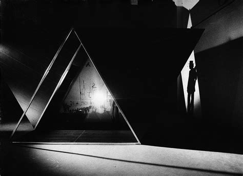 Ugo La Pietra Casa Telematica 1972 A Cura Di Set Architects Per Wpac