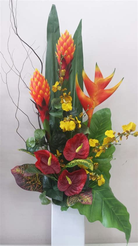 Save on dried & artificial flowers. Artificial Flowers Online - Adelaide & Hills Delivery