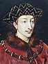 Charles VII of France: The Victorious King - The European Middle Ages