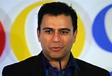Omid Kordestani Will Be Paid $50K/Year As Twitter Chairman, Up To 1.2M ...
