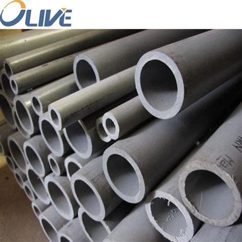 China Custom Sch Fabricantes De Tuber As Proveedores F Brica Precio Al Por Mayor Olive