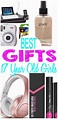 20 Best Ideas 17th Birthday Gift Ideas for Daughter - Home, Family ...