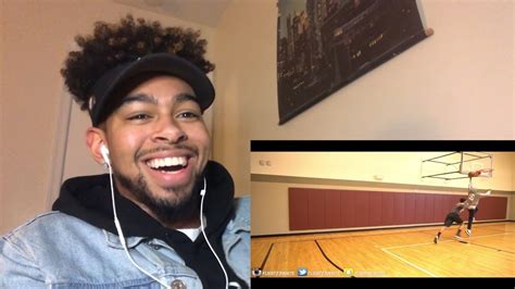 Solluminati Vs Flight 1v1 Rematch Reaction Youtube