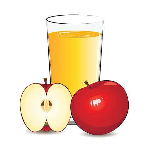 Apple Cider Clipart 20 Free Cliparts Download Images On Clipground 2024