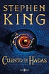 CUENTO DE HADAS | 9788401027710 | STEPHEN KING | Universal Cómics
