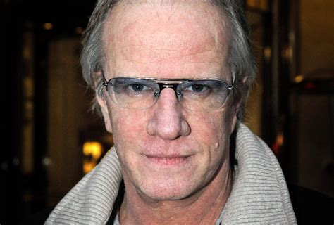 Christopher Lambert Wife Christopher Lambert Wikipedia Adela Wills