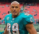 Jason Taylor (American football) - Alchetron, the free social encyclopedia